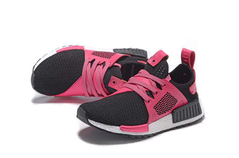 adidas nmd runner exclusive adidas nmd runner exclusive